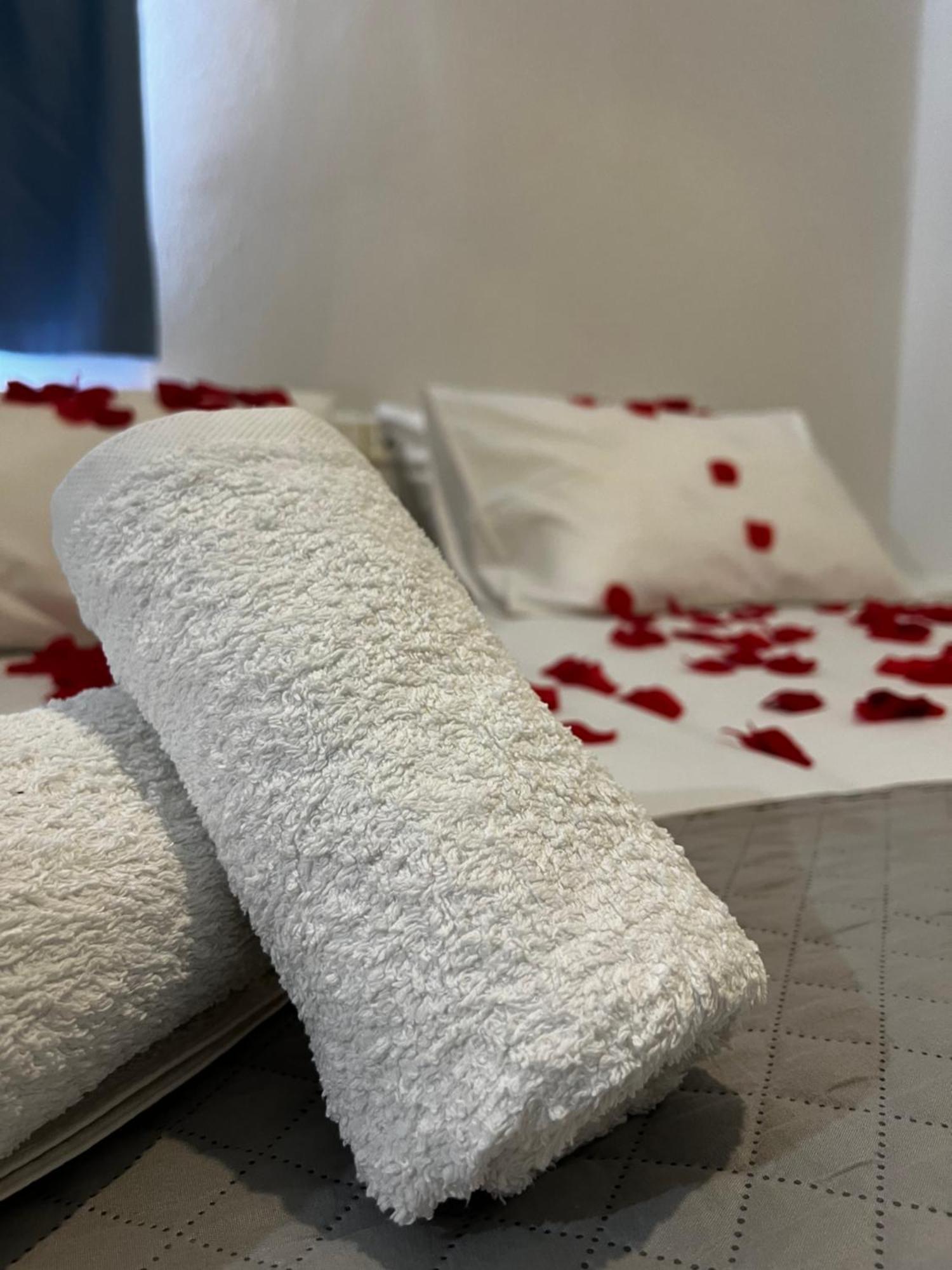 Princess Sissy Hotel Chora d'Ios